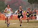 2010CIF XC BD2-1474